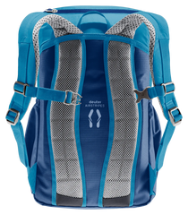 Wave Nightblue