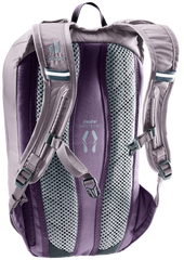 Lavender Purple