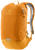 Maple Amber