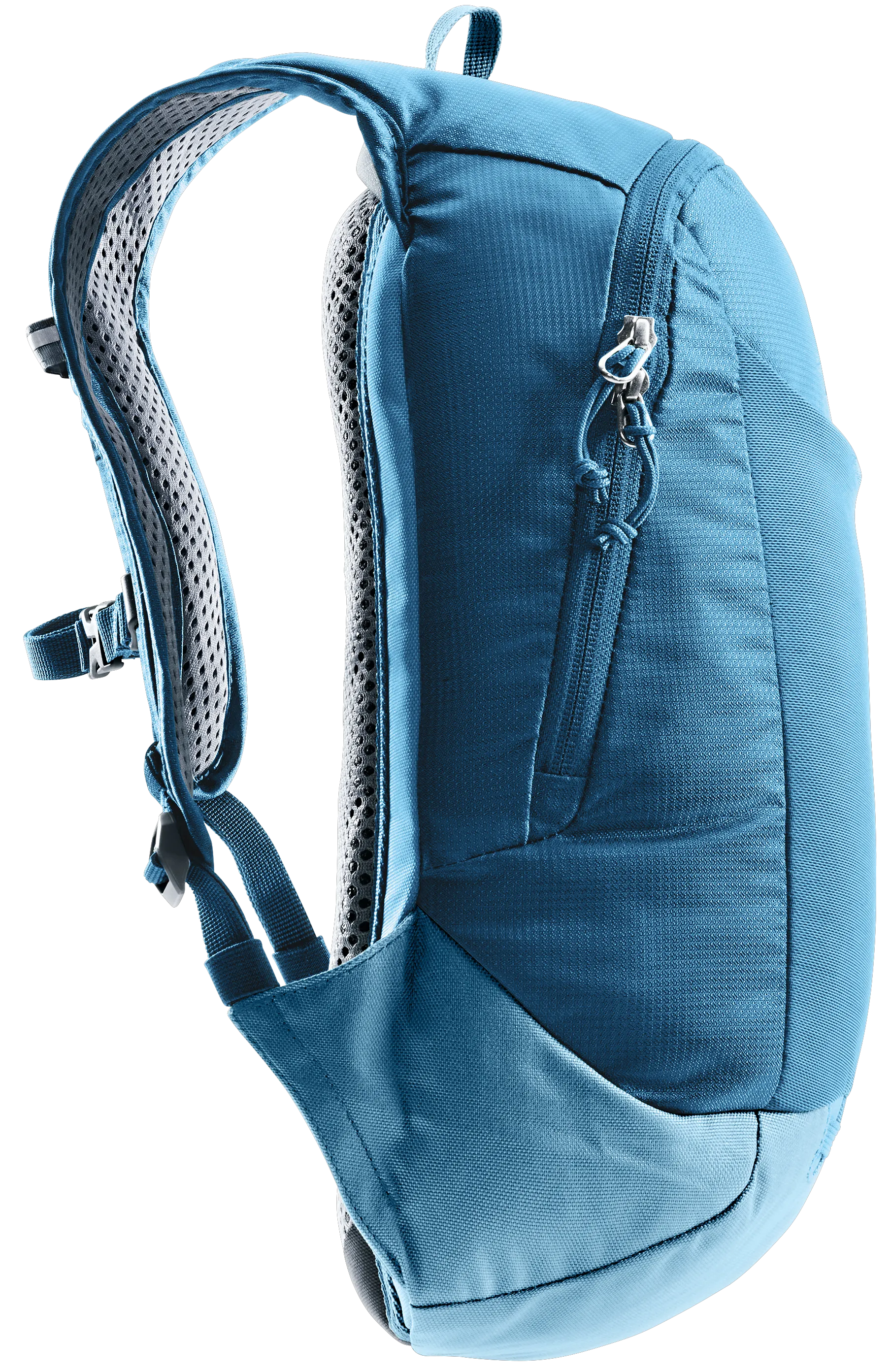 Wave Aqua