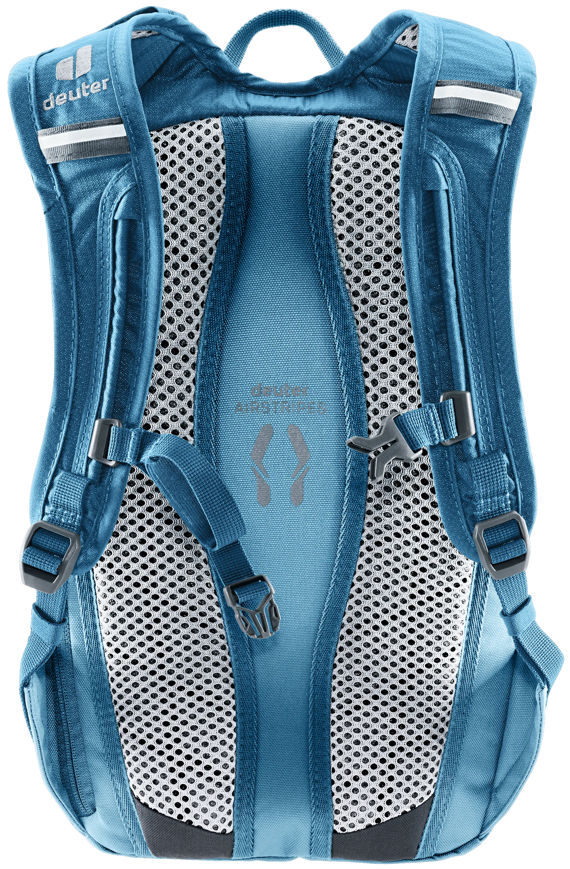 Wave Aqua