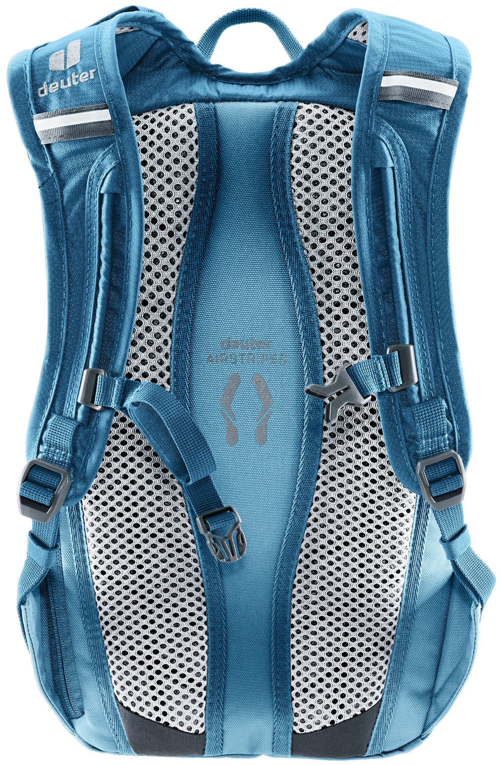 Wave Aqua