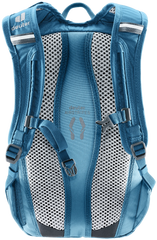 Wave Aqua