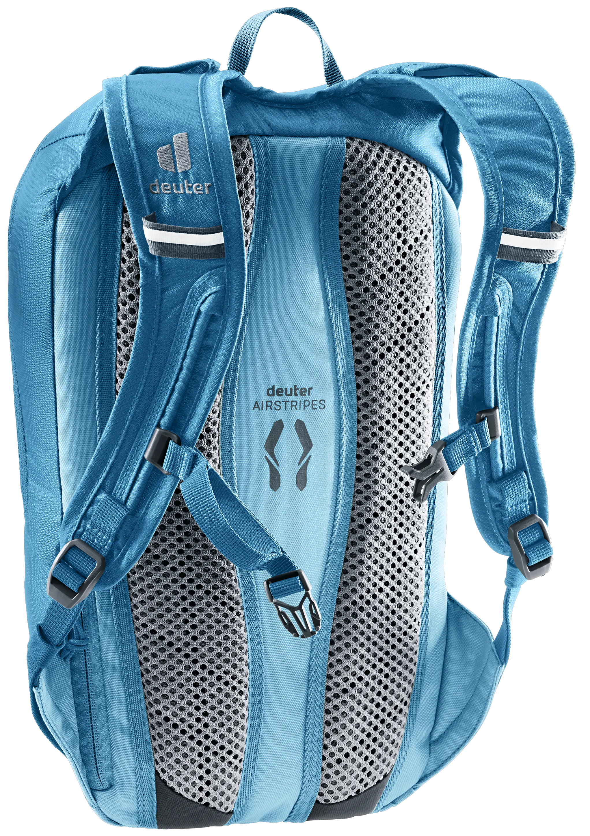 Wave Aqua