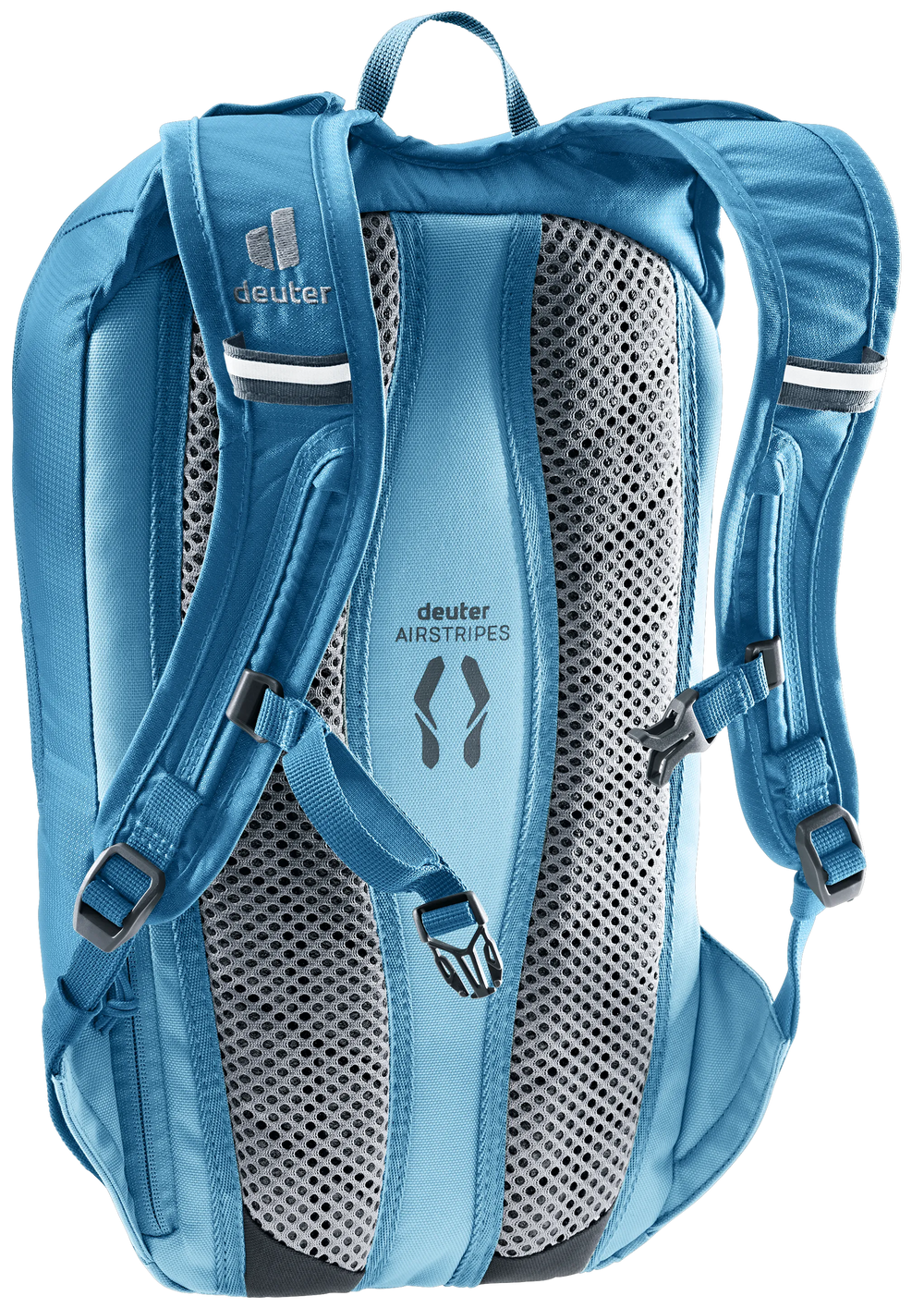 Wave Aqua