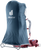 Ara