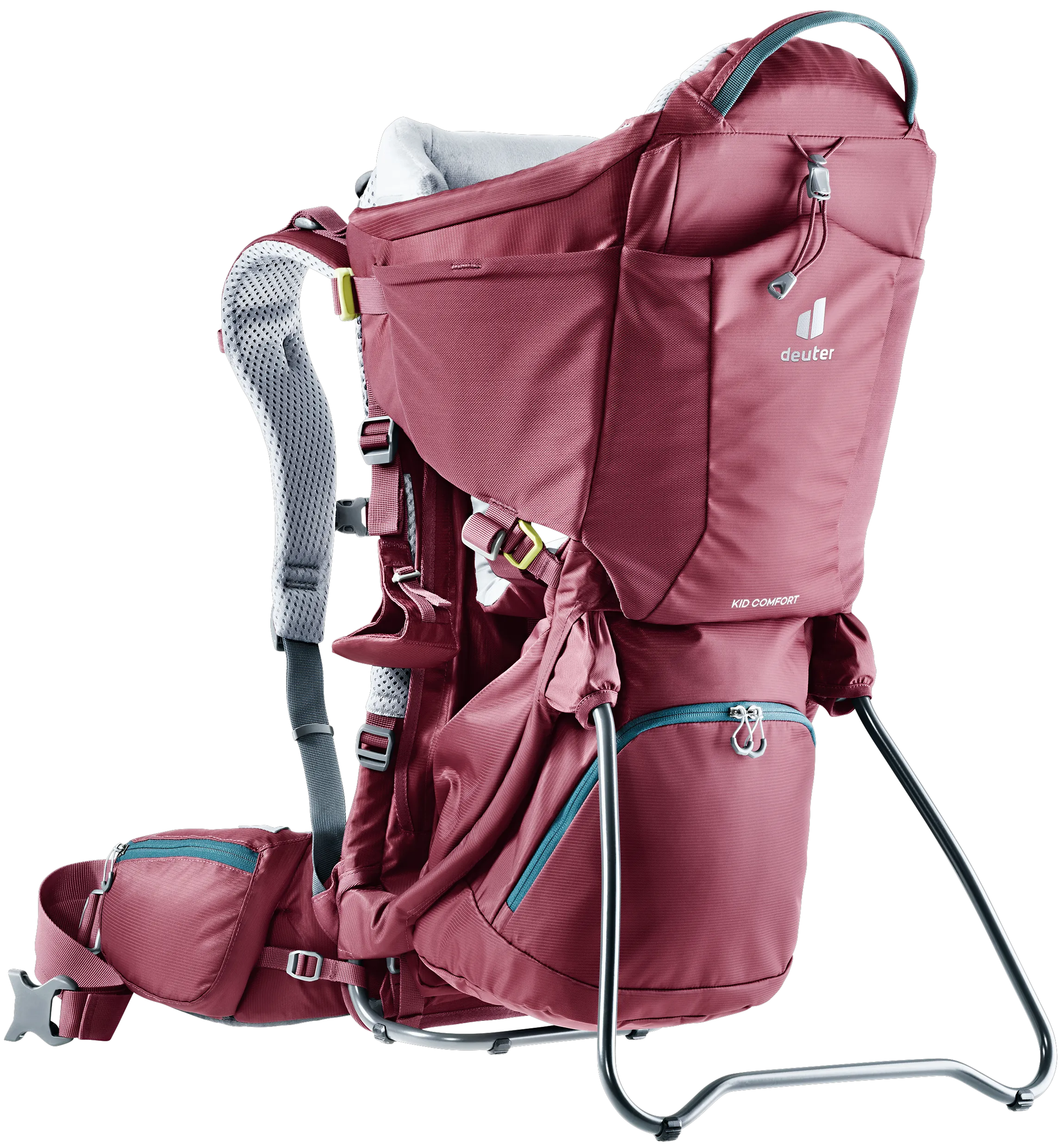 Maron