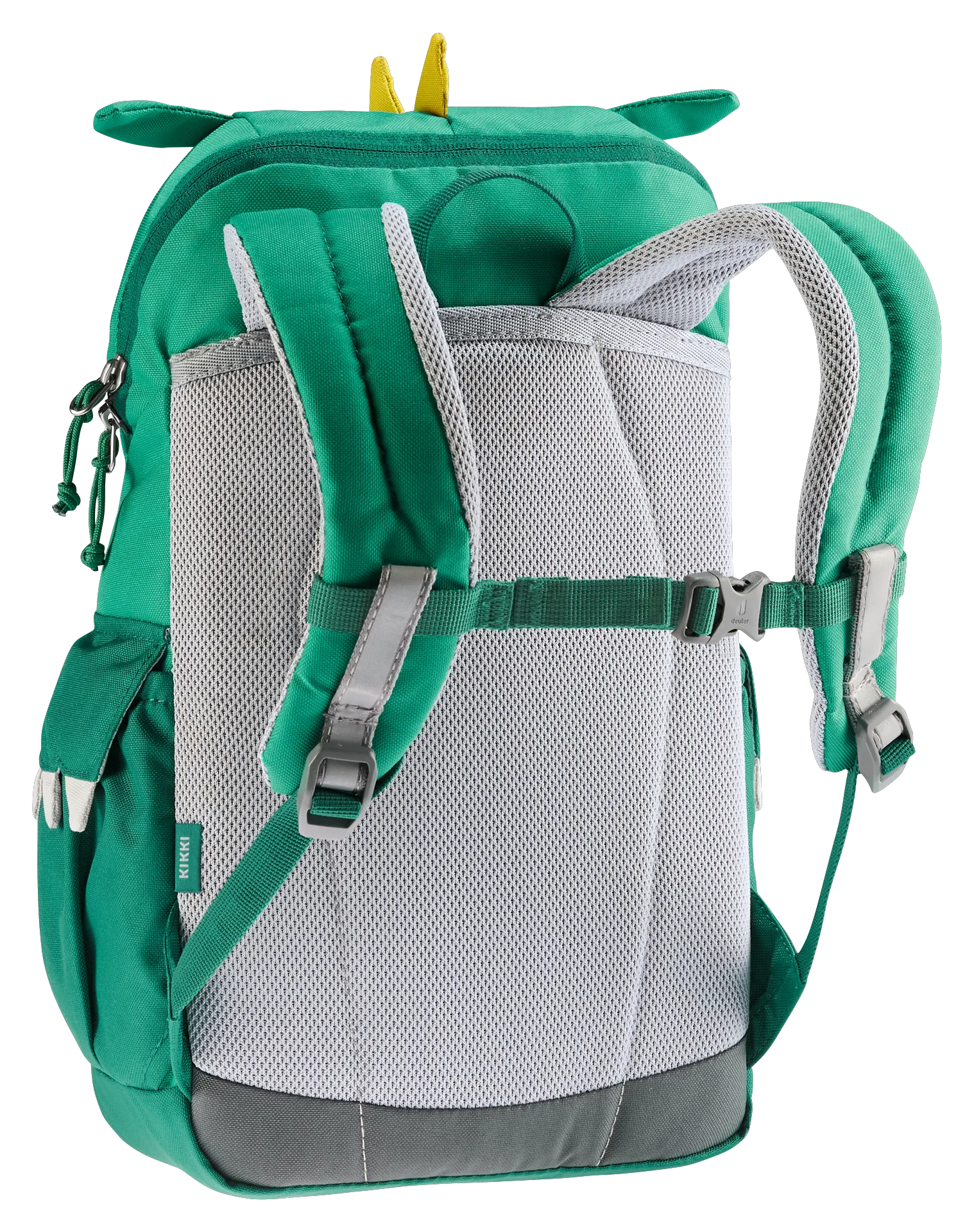 Fern Alpinegreen