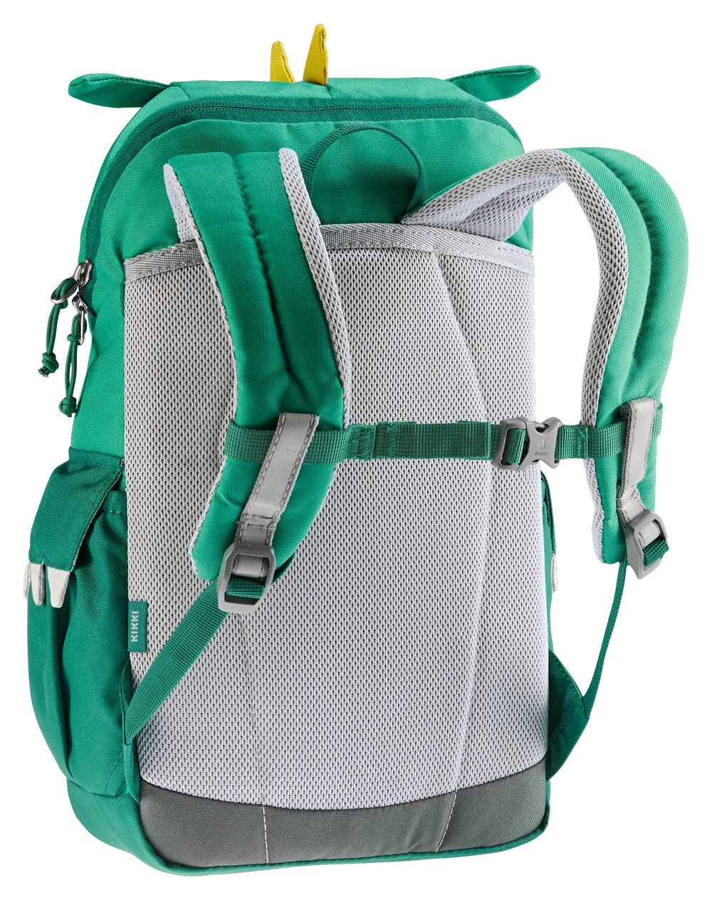 Fern Alpinegreen