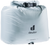 Tin