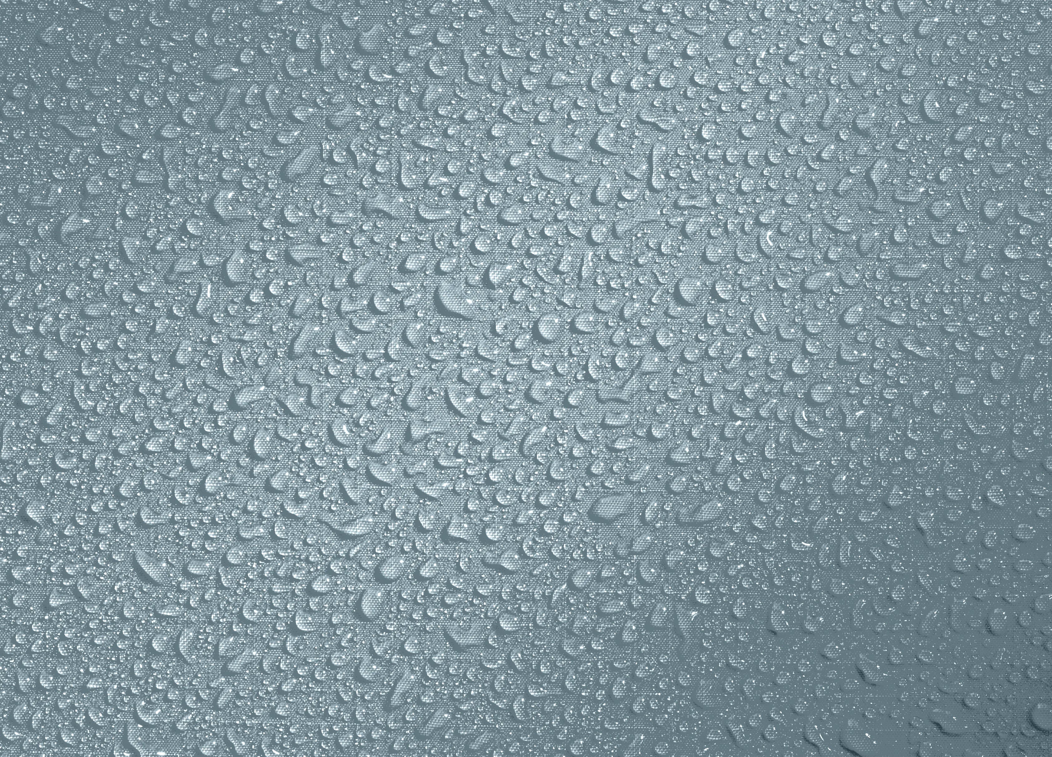 Tin
