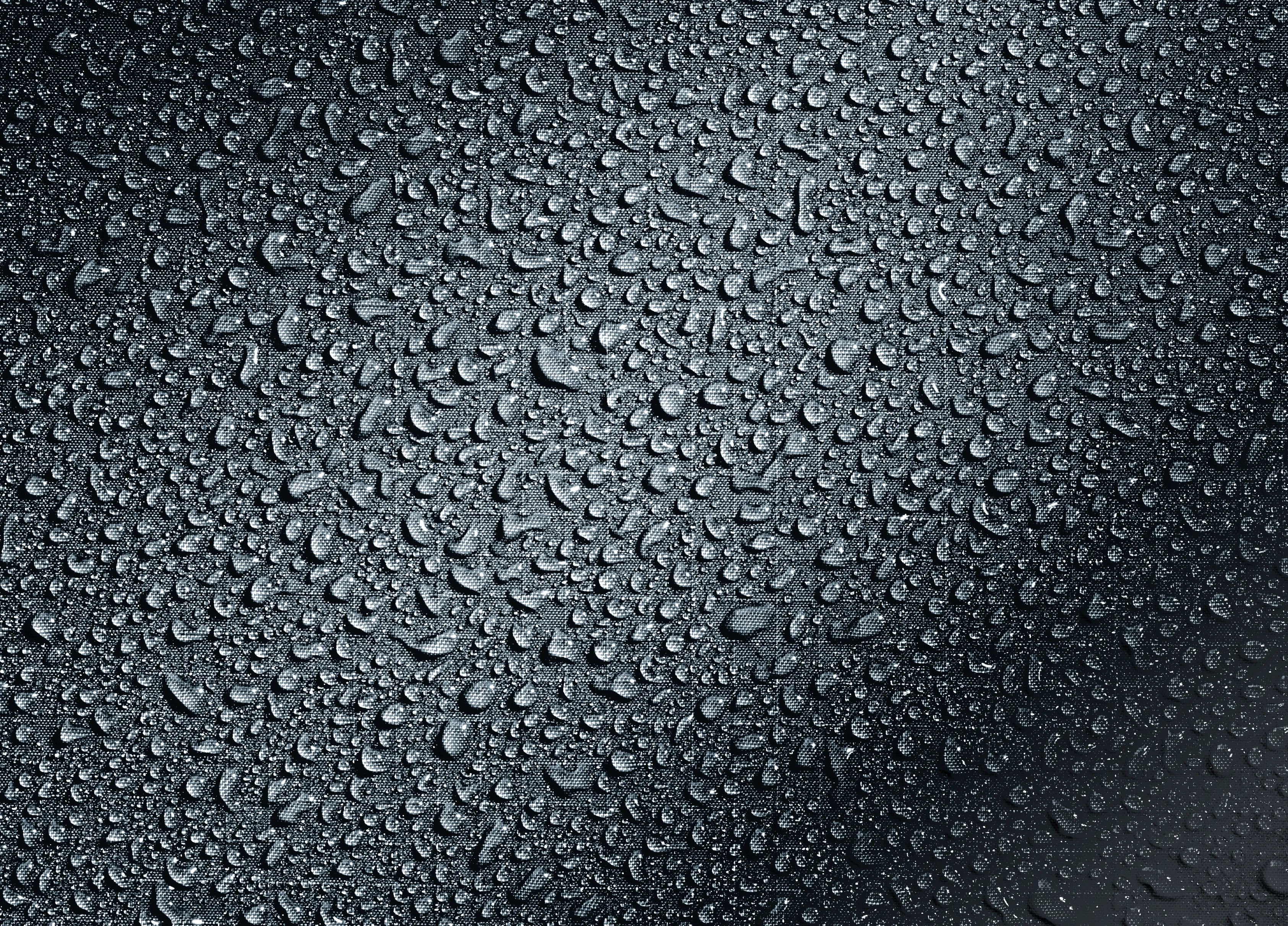 Graphite
