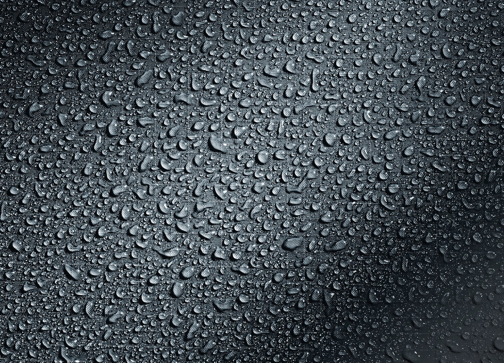 Graphite