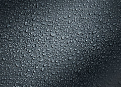 Graphite