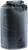 Graphite