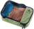 Grove