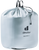 Tin