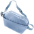 Bluejay Polar