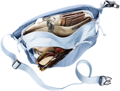 Bluejay Polar
