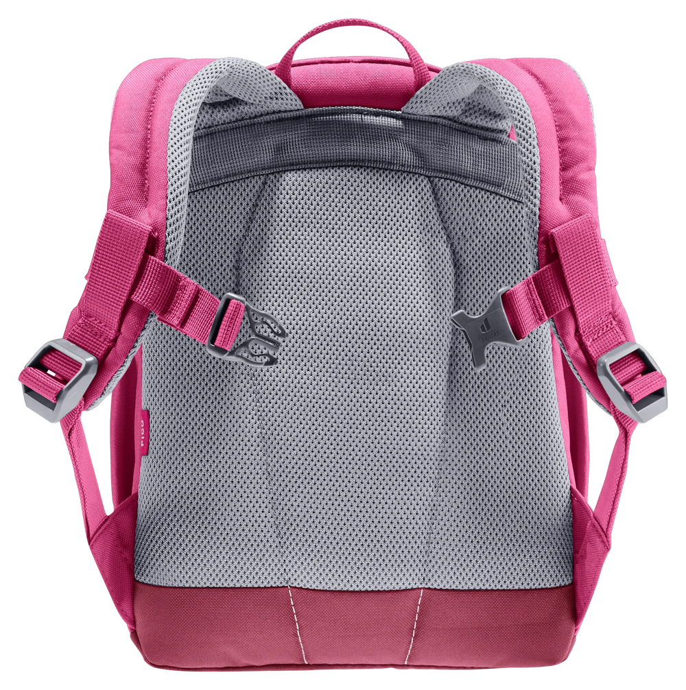 Bloom Ruby