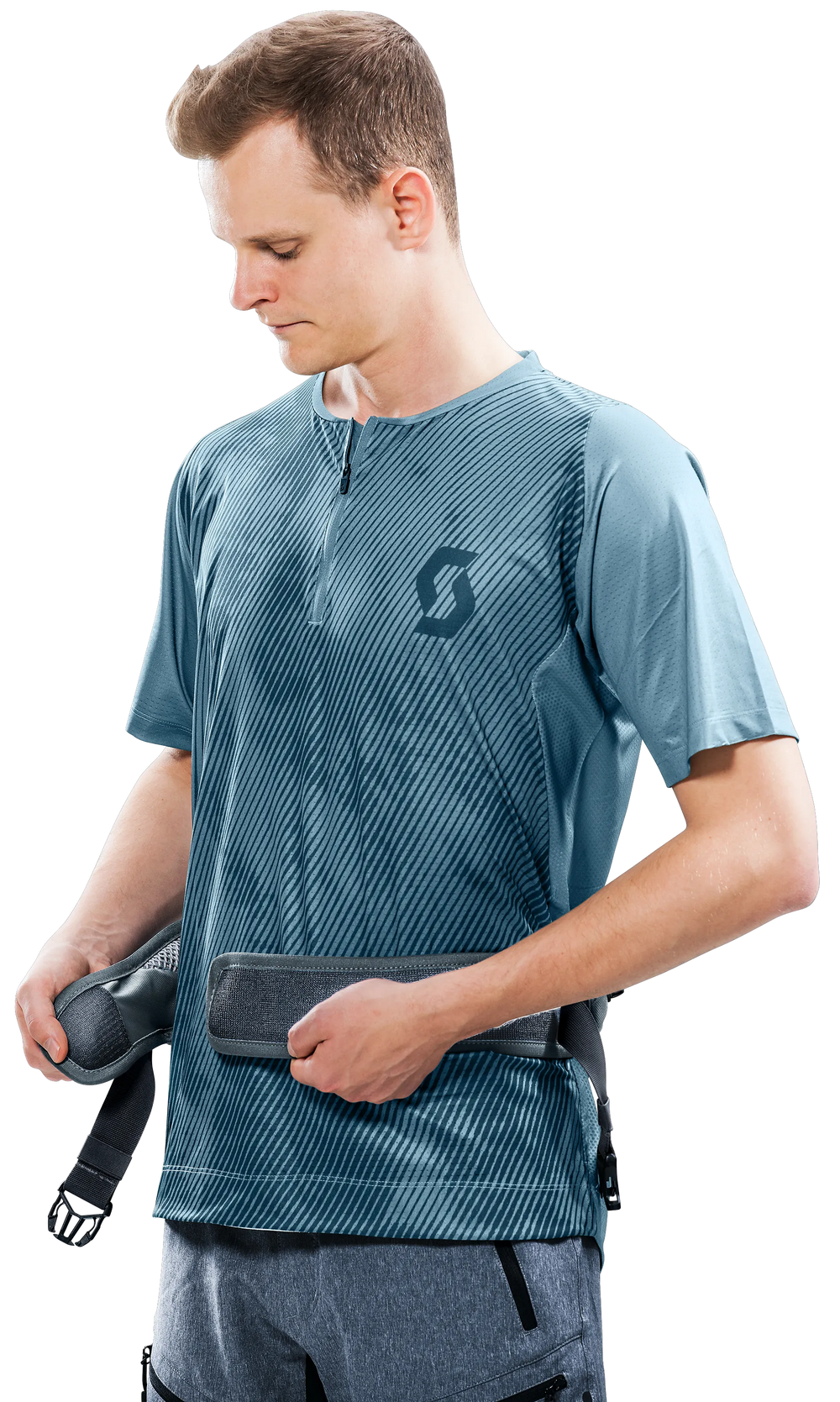 Graphite
