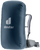 Ara