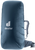 Ara