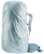 Tin