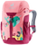 Blossom Raspberry