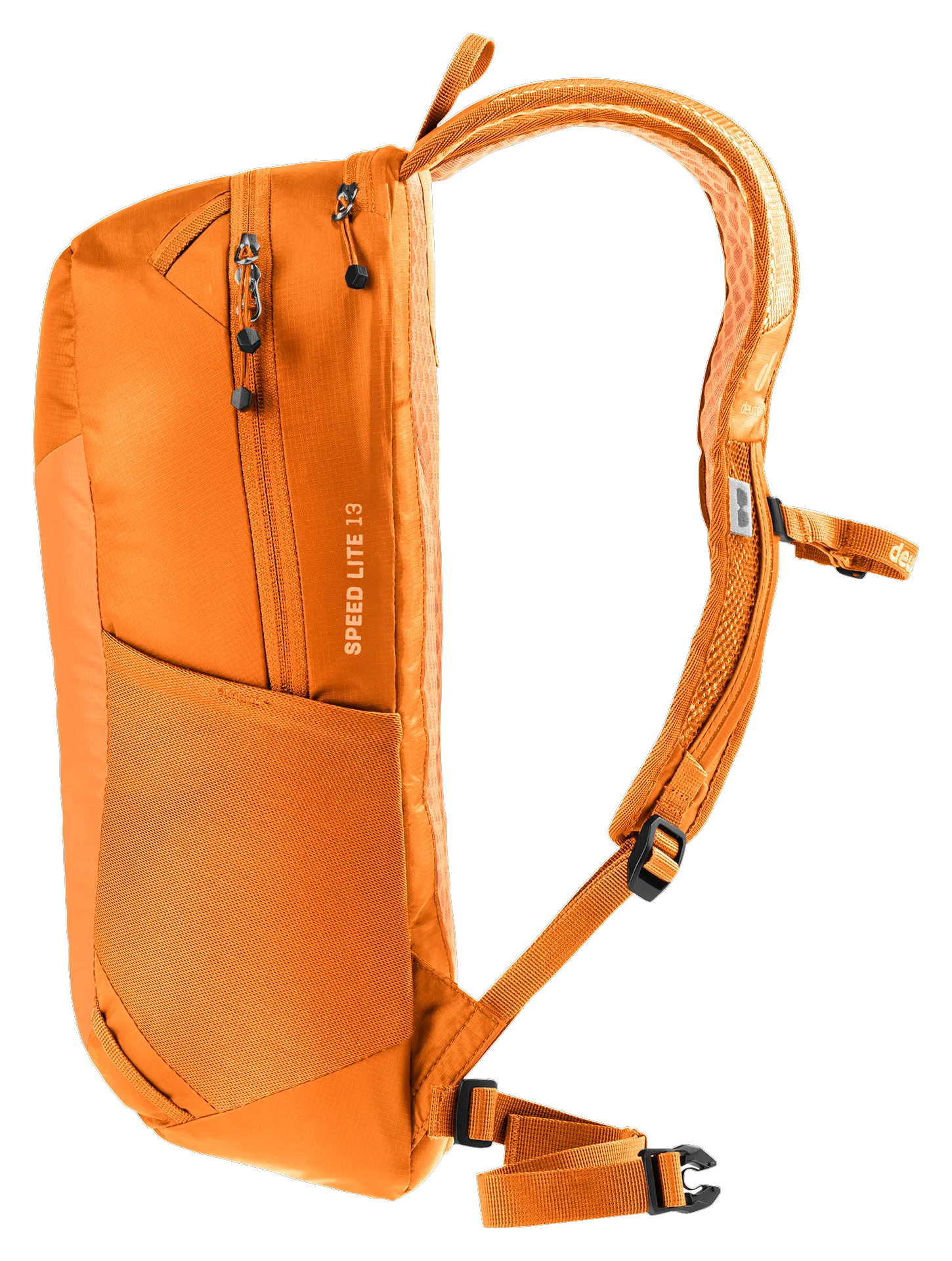 Peach Tuscany