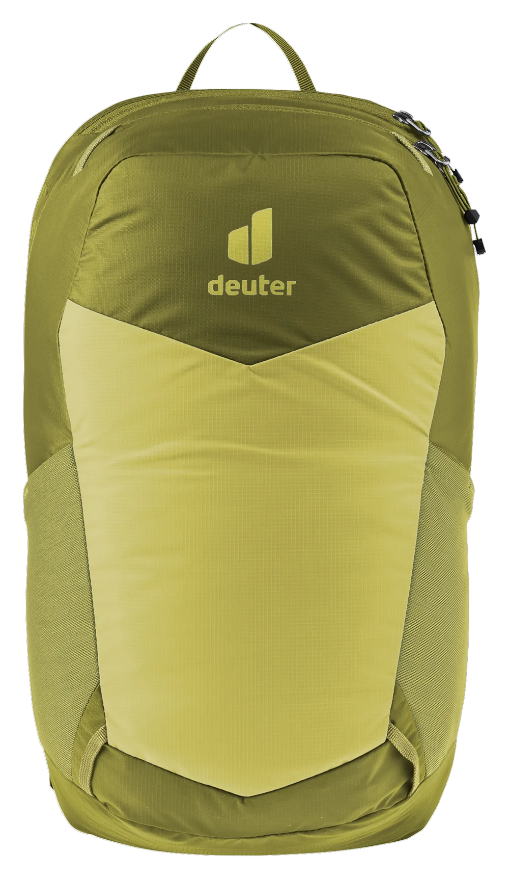 Linden Cactus