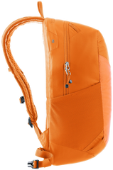 Peach Tuscany