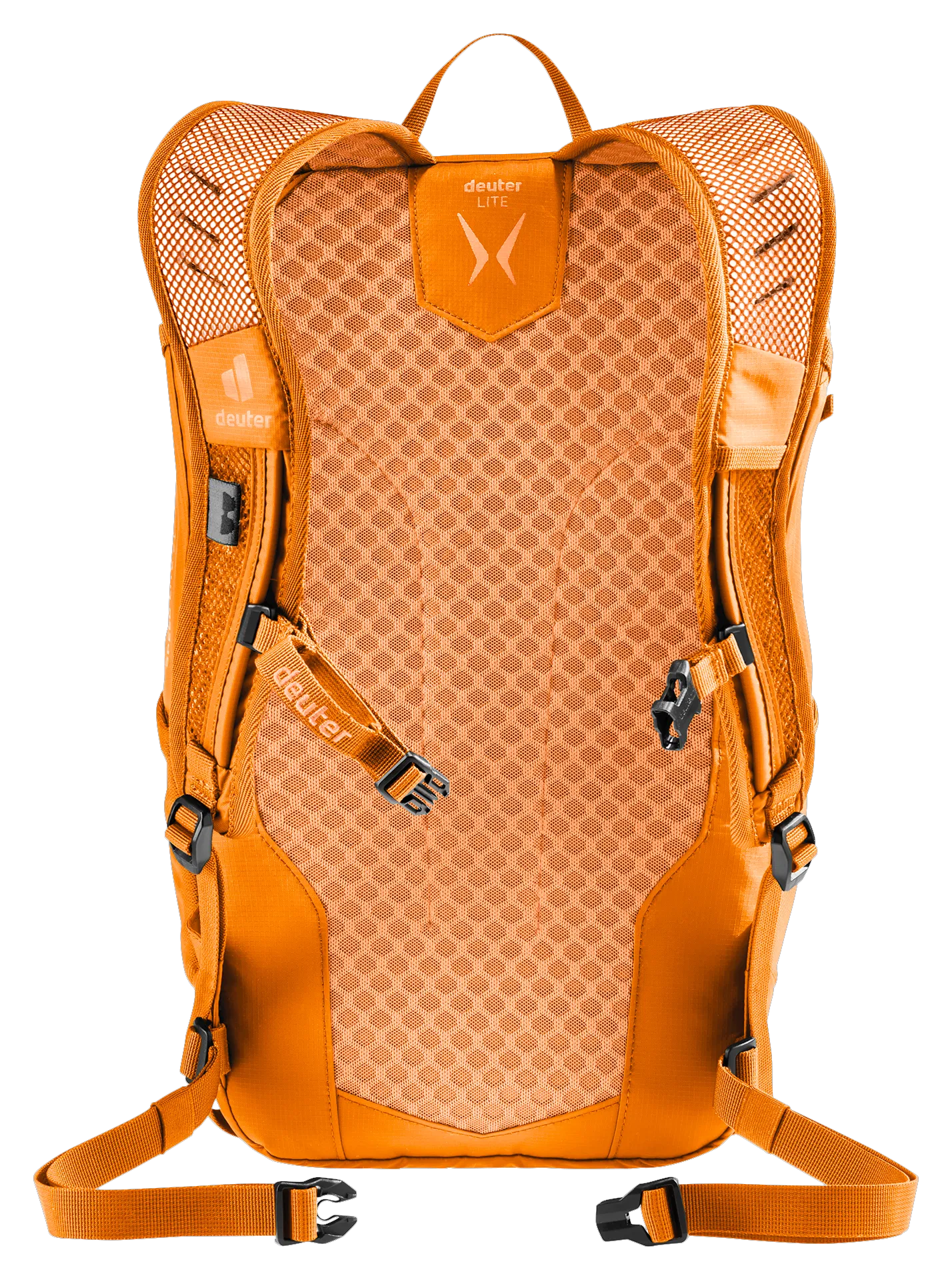 Peach Tuscany