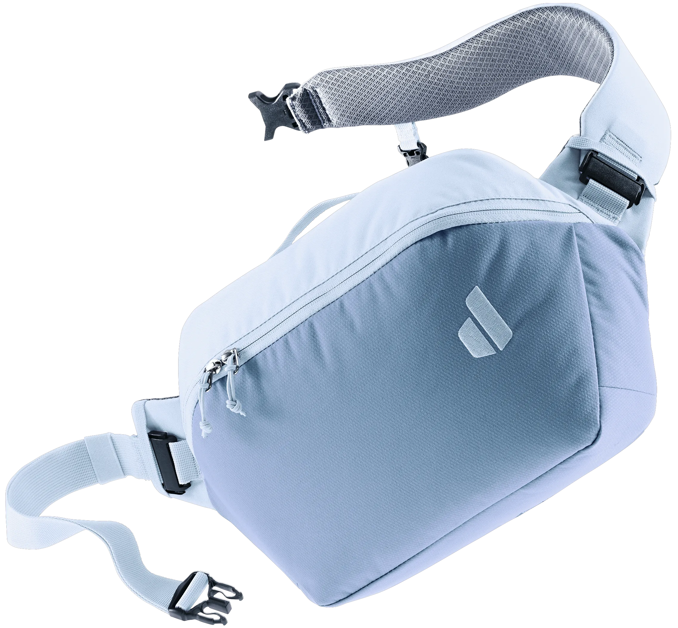 Bluejay Polar