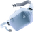 Bluejay Polar