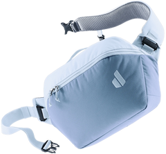 Bluejay Polar
