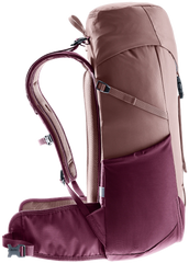 Ashrose Cassis