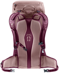 Ashrose Cassis