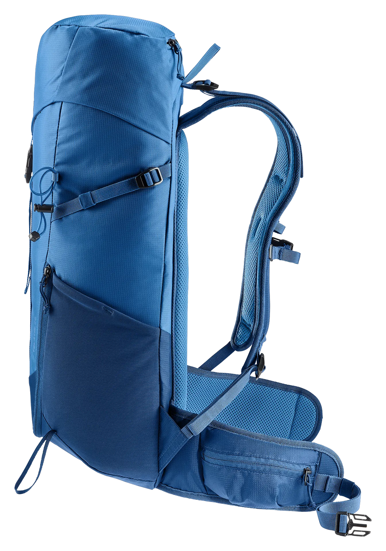 Baltic Nightblue