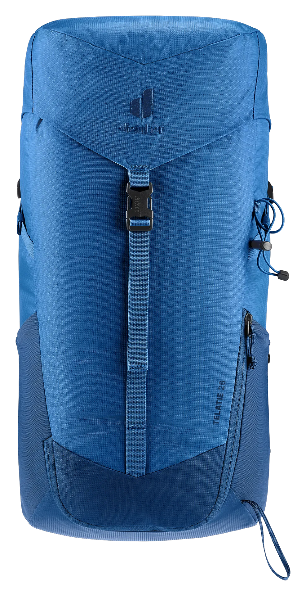 Baltic Nightblue