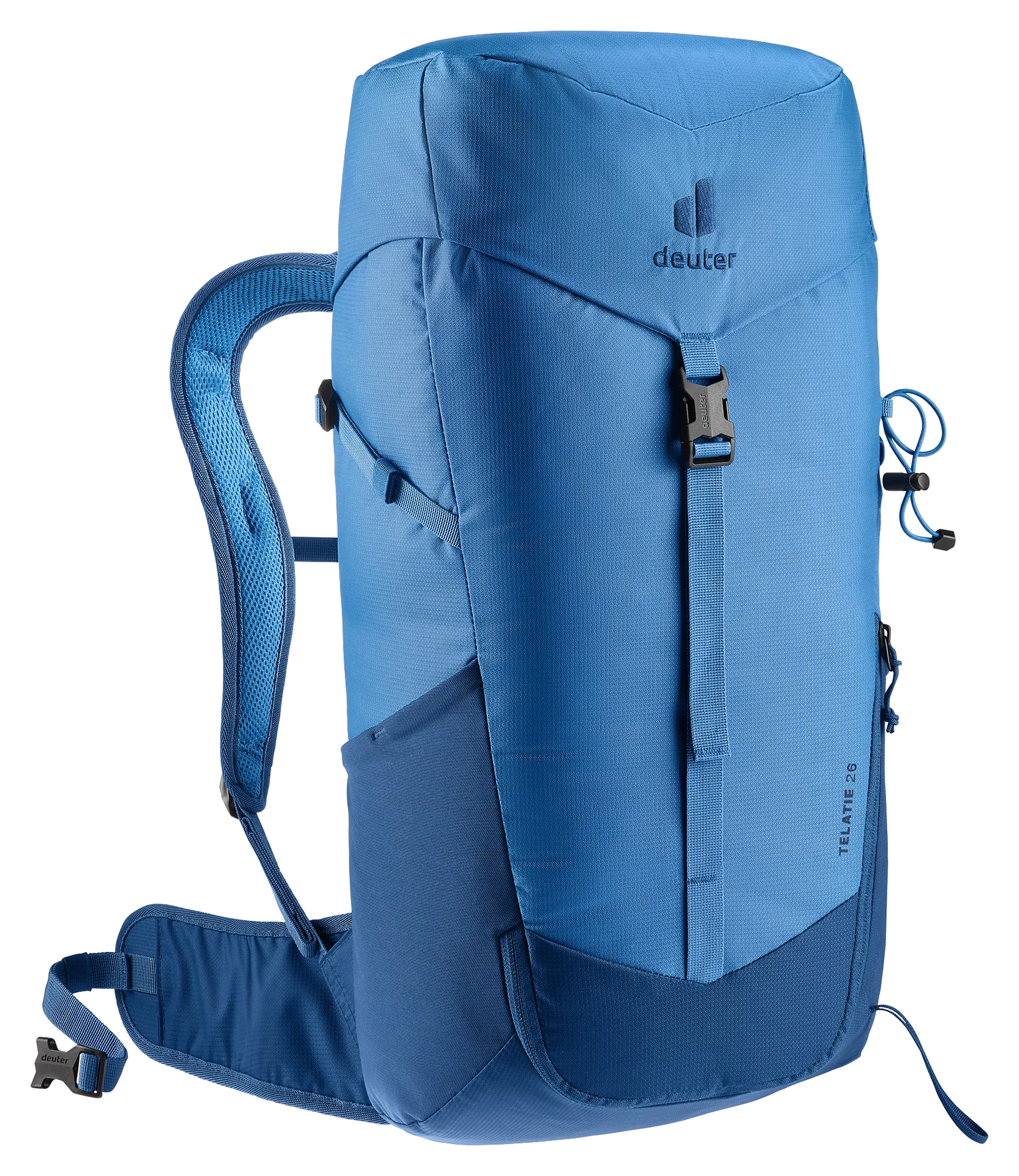 Baltic Nightblue