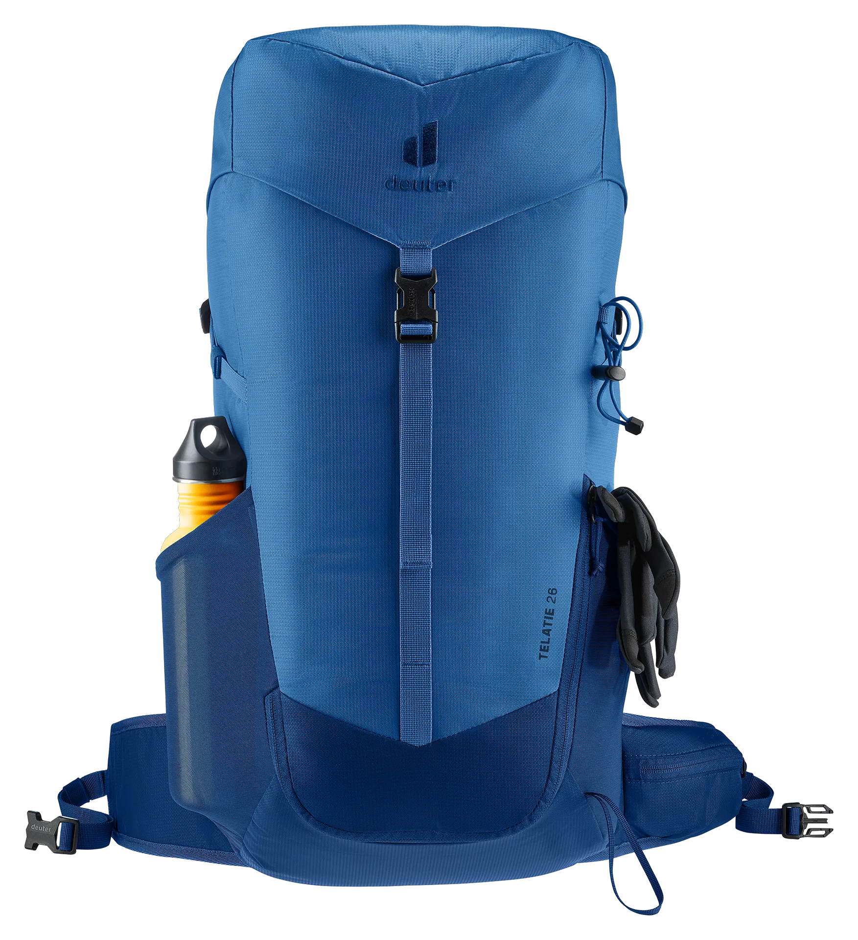 Baltic Nightblue