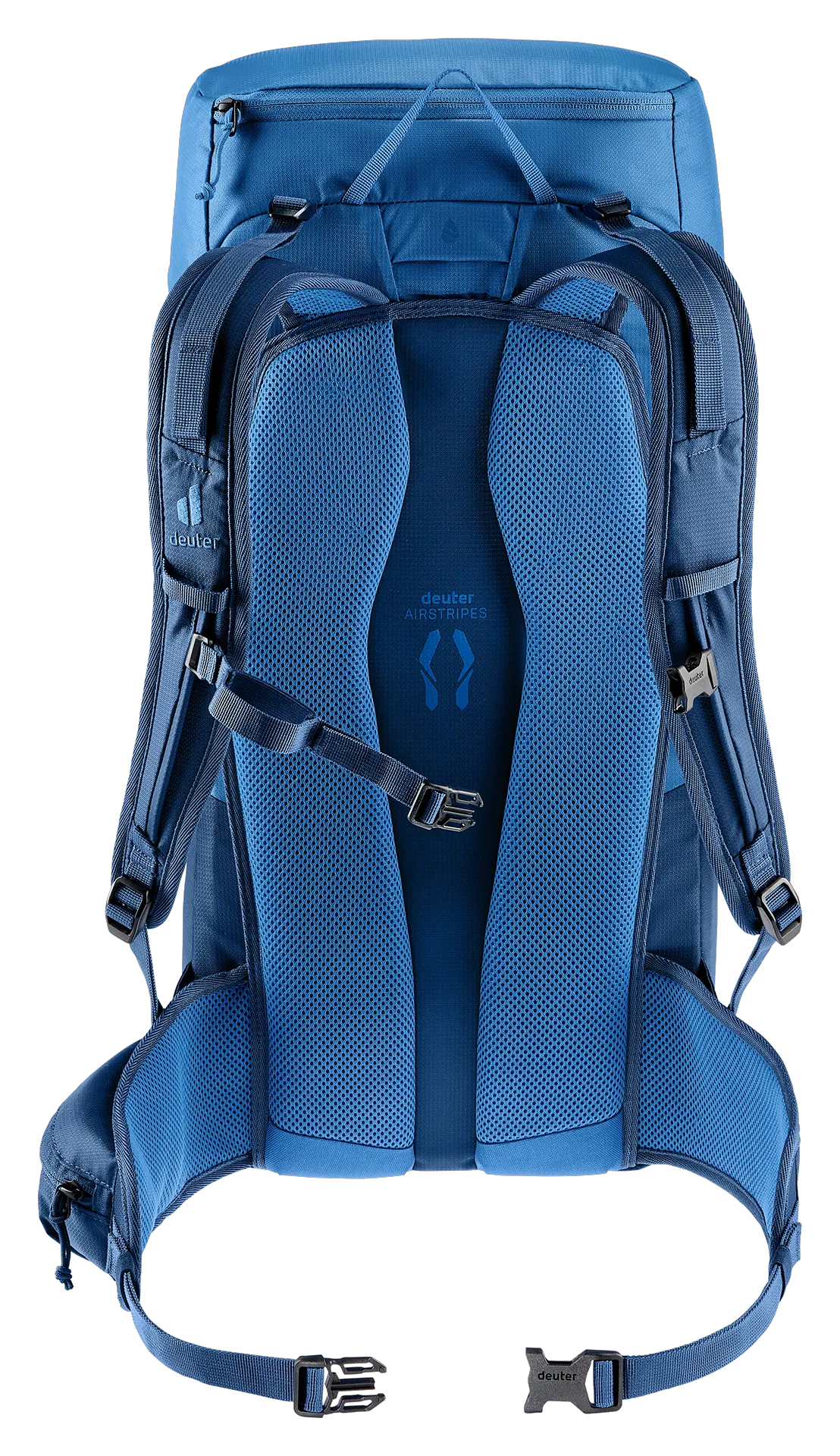 Baltic Nightblue