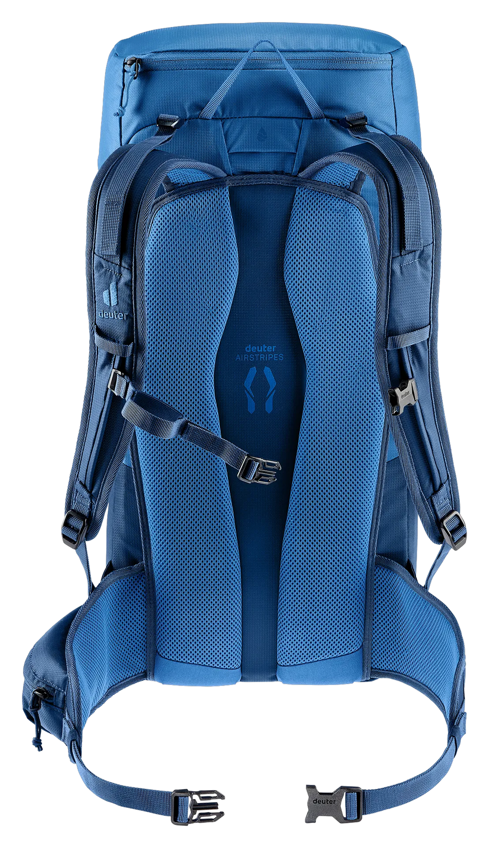 Baltic Nightblue