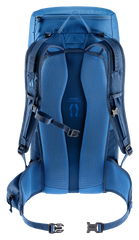 Baltic Nightblue