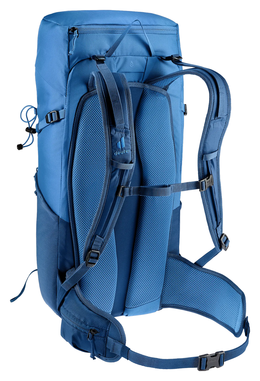 Baltic Nightblue