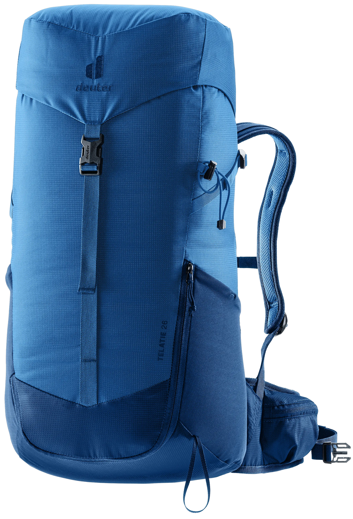 Baltic Nightblue