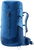Baltic Nightblue