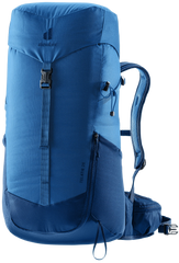 Baltic Nightblue