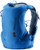 Neptune Nightblue